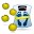 IMC Calculon (Aula 9) Download on Windows