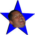 Legend of Juancho Villa SB logo