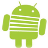 Last Installed logo