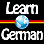 Quick and Easy German Lessons Apk