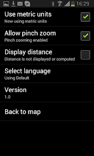 Free Download 09. MADONNA DI CAMPIGLIO APK for Android