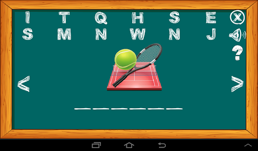 Download Spell With Me3 Spelling Game APK for Android