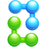 Grid Droid icon