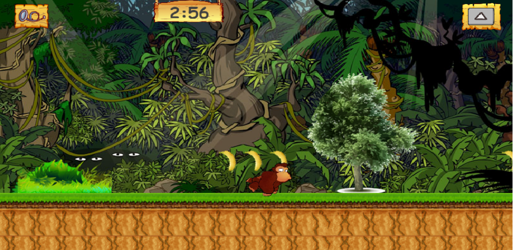 Игра про джунгли. Кузя в джунглях 2. Кузя в джунглях. Игры Jungle Saga. Кузя в джунглях 3.