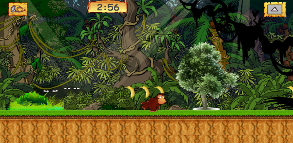 Кузя в джунглях 2. Кузя в джунглях. Игры Jungle Saga. Кузя в джунглях 3.