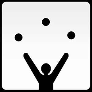 Juggler.apk 1.1