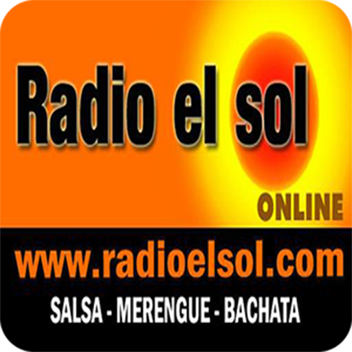 【免費音樂App】Radio el Sol-APP點子