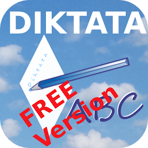Diktata.apk 3.0