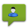 Share Contacts via SMS Apk