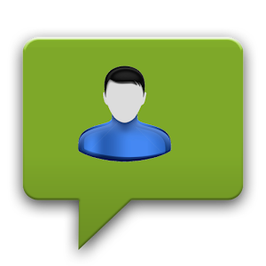 Share Contacts via SMS 1.1
