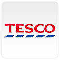 Tesco Magyarorszag logo