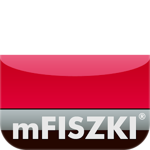mFISZKI Polish Course Starter