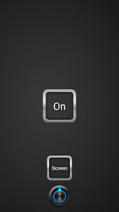 How to get Spicy Flashlight 3.0 apk for laptop