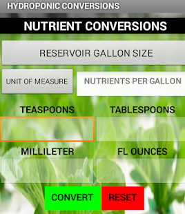How to get HYDROPONIC HELPER lastet apk for laptop