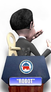 How to mod Punch a Republican FREE! lastet apk for android