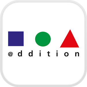 Addition Accountants Limited 3
