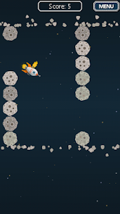 How to download Flippy Rocket - Android Wear 1.1.0 apk for laptop