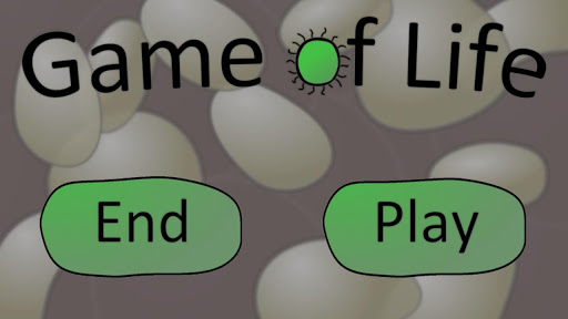 Game of Life