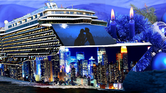 How to mod Hoarding Frame Cruise 3.3 mod apk for laptop