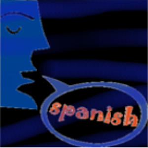 Learn Spanish 1.0