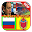 4 Pics 1 Club Download on Windows