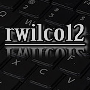 Rwilco12's Android Repo Pro