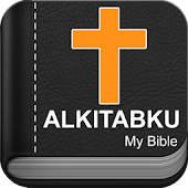Alkitabku: Bible & Devotional
