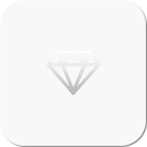 MNMLcony Icon Pack.apk 1.2
