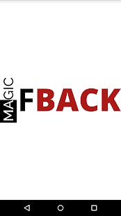 Download MAGIC Flashback APK for PC