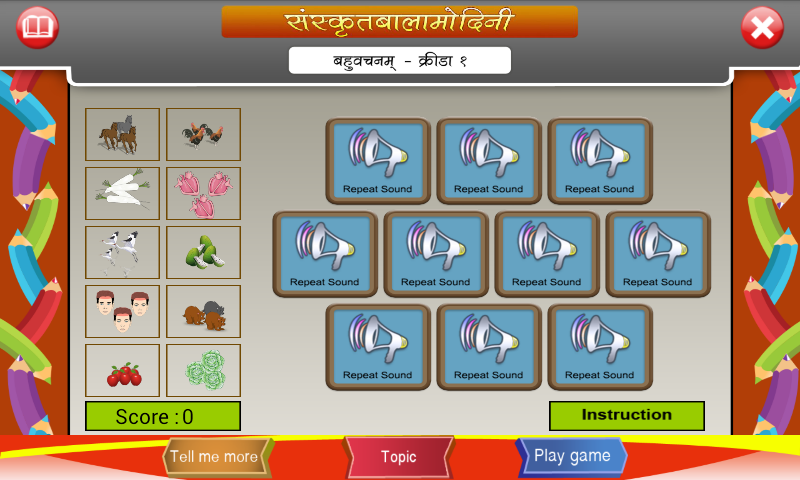 R5hyjVY1uRZEurjDuE0bEdURmGuMwKlT4xp_ZuddDLmAefL5dpraqIHkwjWbwjK2kw=h900