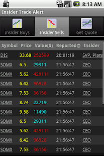 Free InAppBillingSample APK for Android