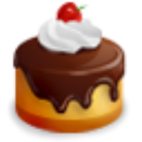 Icona di Cake Mania APK