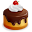 Cake Mania Download on Windows