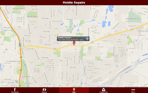 How to install Mobile Repairs lastet apk for bluestacks
