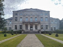 Villa François Premier 