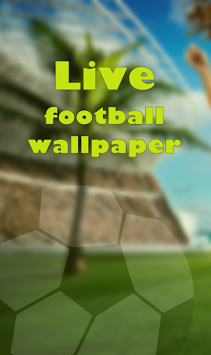 Football in Brazil Wallpaper