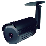 Cam Viewer for D-Link cameras Apk