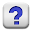 Random Questions Download on Windows