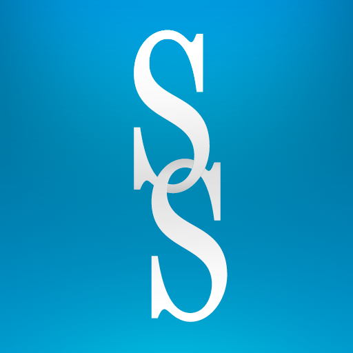 Sentinel Source News 新聞 App LOGO-APP開箱王