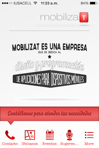 MobilizaT