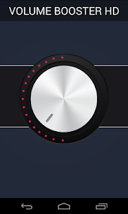 免費下載工具APP|高音質音量增強器 app開箱文|APP開箱王