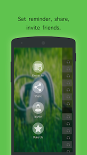 How to download iRadio PK - Pakistani Radios 1 unlimited apk for laptop
