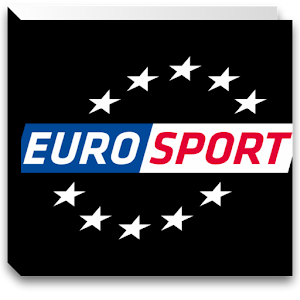 Eurosport (gratuit) R6GA3rI5FGiaceHOBmpXbA_w6tfXVMMz6dky_wlCen6zL14zWBmDddmwlaJcViAFZRc=w300