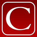 Christie's icon