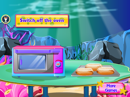 How to download Tasty hot dog cooking games lastet apk for bluestacks