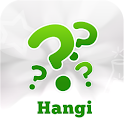 Hangi Kampanya ? HD logo
