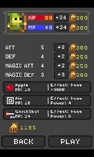 How to get Pixel Fantasy 1.2 apk for pc