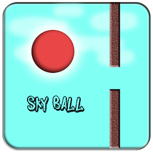 Sky Ball.apk 1.0