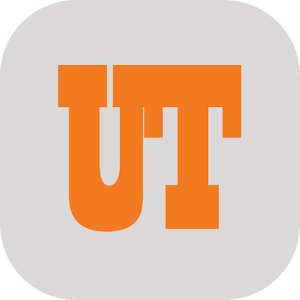 UTNow 1.1