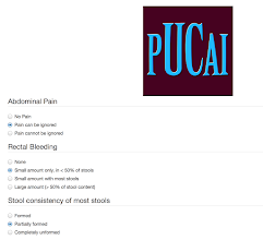 PUCAI APK Download for Android